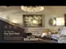 do professional real estate video editing within 24 hours