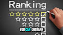 do advance SEO keyword research for easy ranking
