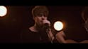 write a catchy edm or pop song topline for your track