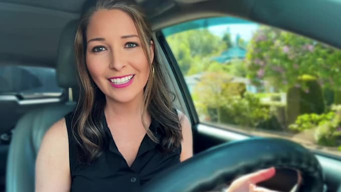create engaging video ads for businesses
