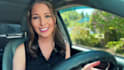 create engaging video ads for businesses
