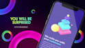 create a professional 3d app promo and app explainer videos