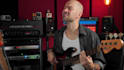 record pro bass guitar tracks and be your bass player