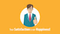 develop a full stack web and mobile app for your business