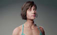 create realistic 3d metahuman character, unreal engine game character modeling