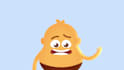 create 2d animation for kids