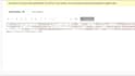 do web automation with selenium python
