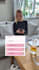 create engaging ugc videos in swedish and english