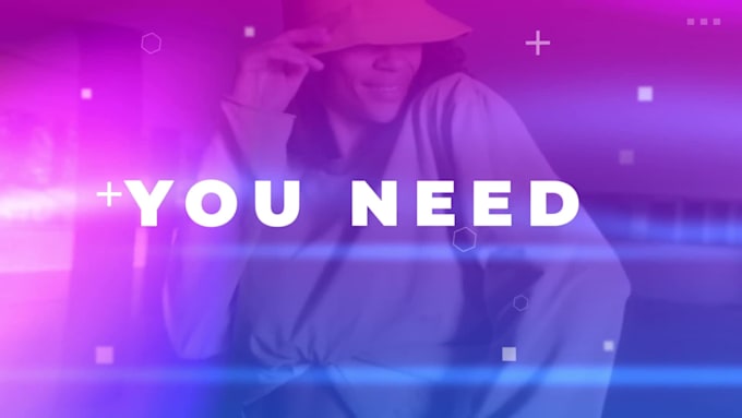 create any animation in adobe after effects