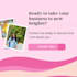 be your professional and trusted virtual assistant