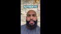create awesome and authentic ugc user generated content tiktok or reels videos