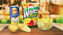 do 3d commercial ads and social short ads