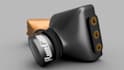 do 3d cad design, cad modeling, and drawings for manufacturing