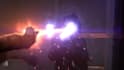 do advanced tracking, seamless roto, and stunning cgi for your project