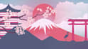 produce good video animation, cartoons, whiteboards, anime, effects and graphics
