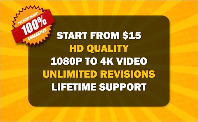 design a digital menu board TV for your restaurant