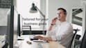 write high converting b2b cold emails and sales copy
