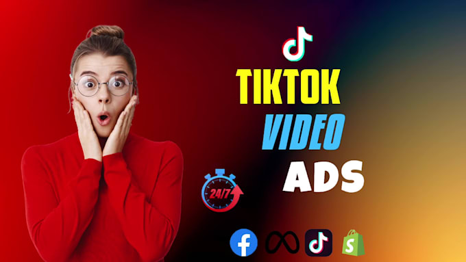 be short video editor, tik tok editor, instagram reels, youtube shorts vi