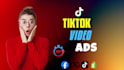be short video editor, tik tok editor, instagram reels, youtube shorts vi