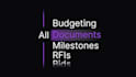 create saas explainer saas demo video saas product video saas animation