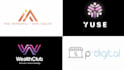 create a custom logo animation and intro in 24 hours