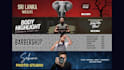create professional youtube banners