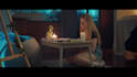 teach you color grading and color correction