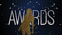 make luxury award promo video