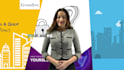 create a promotional video for your business or product