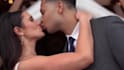do professional wedding video teaser wedding video editing