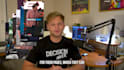 edit shortform videos that generate leads