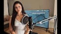 sing your original song for you