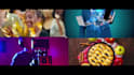 edit any after effects template fastest