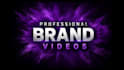 create cinematic video ads and professional promo videos for your brand