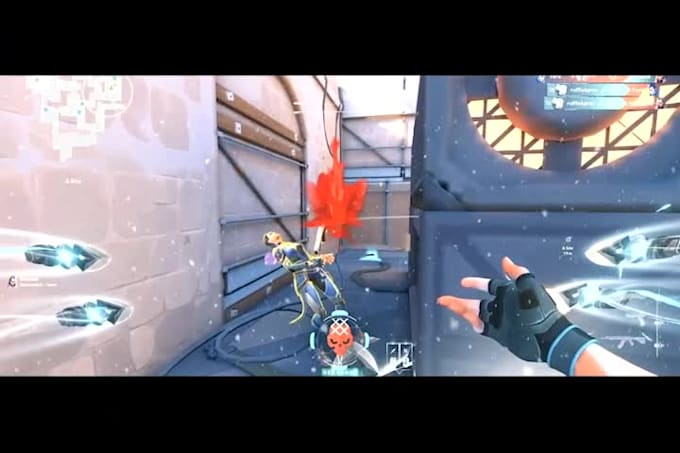 do a profissional youtube gaming video editing