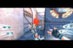 do a profissional youtube gaming video editing