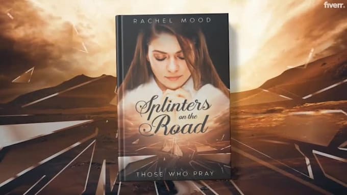 book cover design, book cover design, book cover design