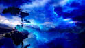 create relaxation and meditation videos