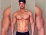 sculpt your body with professional muscle resizing