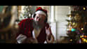 do special christmas video editing