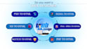 convert figma to html, xd to html, psd to html responsive