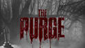 make a horror intro title for your film