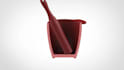 create realistic visualization videos for 3d cad model