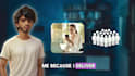 do cinematic a viral video editing for social media