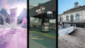 create 3d cgi animation, cgi ads, cgi animation for your market promotion