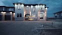 do premium eyecatchy real estate video editing