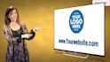 create TV commercial ad for a lawyer