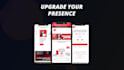 create a stunning viral app video for any platform