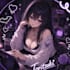 draw anime art illustration for your oc, fanart, pfp, and vtuber design