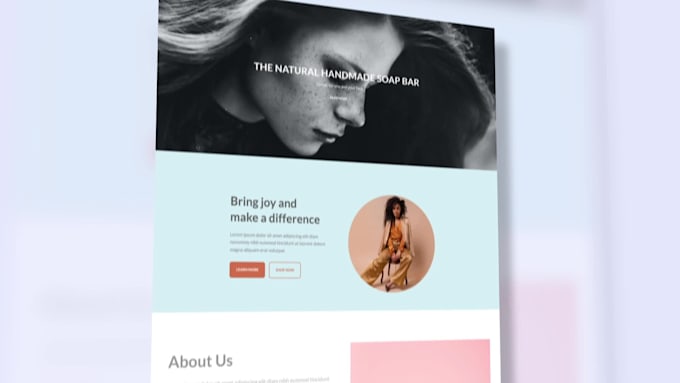 create engaging saas explainer videos to boost conversions